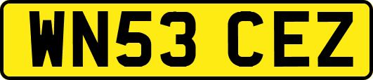 WN53CEZ
