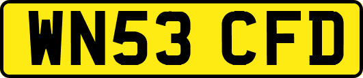 WN53CFD
