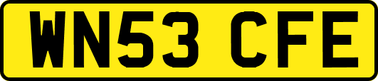 WN53CFE