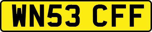 WN53CFF