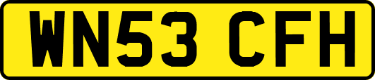 WN53CFH