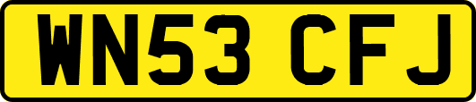 WN53CFJ