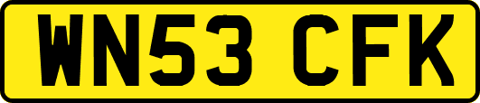 WN53CFK