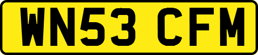 WN53CFM