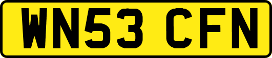 WN53CFN