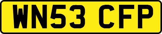 WN53CFP