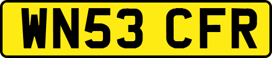 WN53CFR