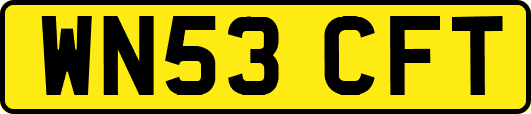 WN53CFT