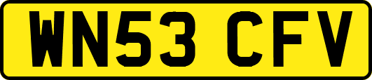 WN53CFV