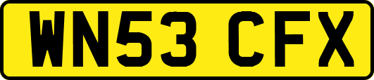 WN53CFX