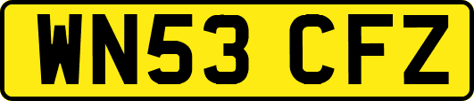 WN53CFZ