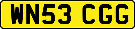 WN53CGG