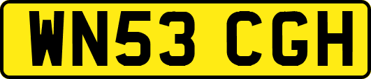 WN53CGH