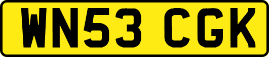 WN53CGK