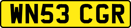 WN53CGR