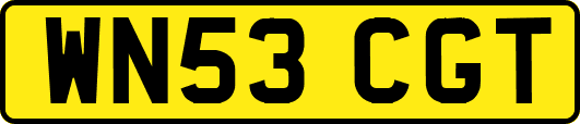 WN53CGT