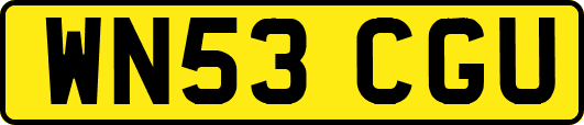 WN53CGU