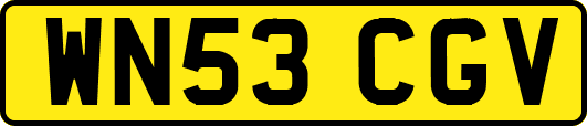 WN53CGV