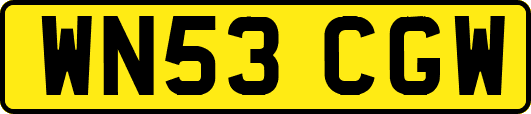 WN53CGW