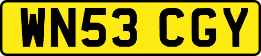 WN53CGY