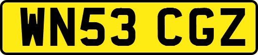 WN53CGZ