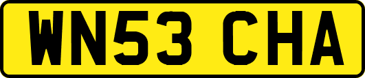 WN53CHA
