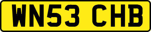 WN53CHB