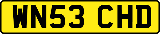 WN53CHD