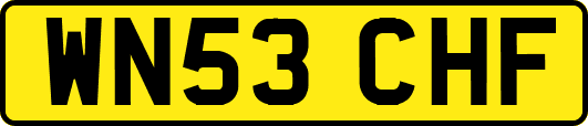 WN53CHF