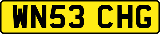WN53CHG