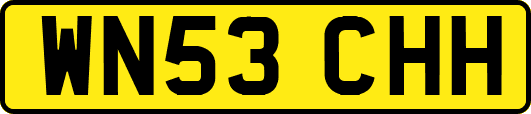 WN53CHH