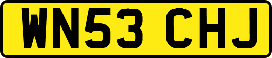WN53CHJ