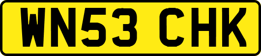 WN53CHK