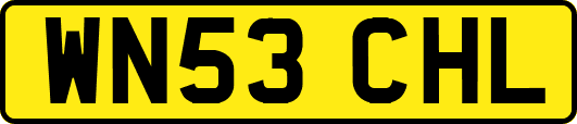WN53CHL