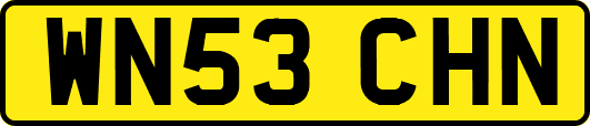 WN53CHN