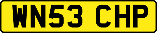 WN53CHP