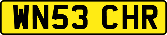 WN53CHR