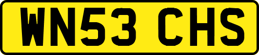 WN53CHS