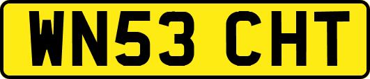 WN53CHT