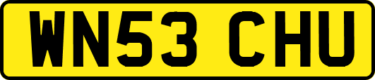 WN53CHU