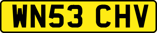 WN53CHV