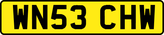 WN53CHW