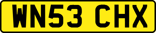 WN53CHX