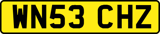 WN53CHZ