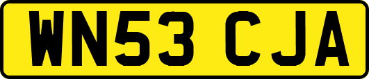 WN53CJA
