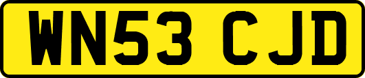 WN53CJD