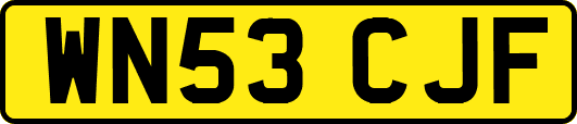 WN53CJF