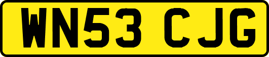 WN53CJG