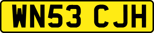 WN53CJH