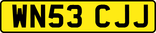 WN53CJJ